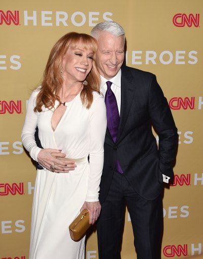 anderson cooper kathy griffin getty images