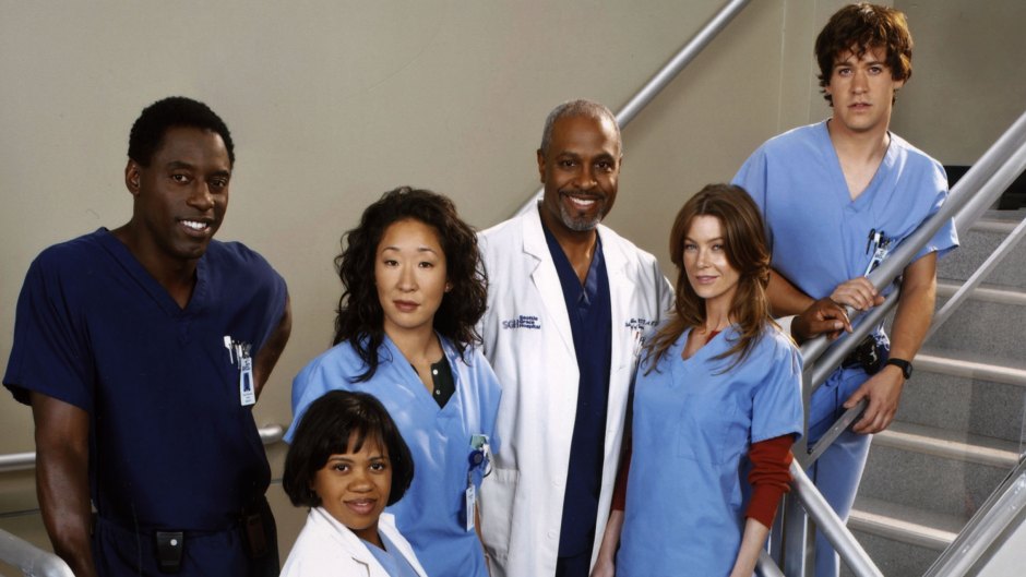 greys-anatomy-stars-kids-ellen-pompeo-justin-chambers-and-more