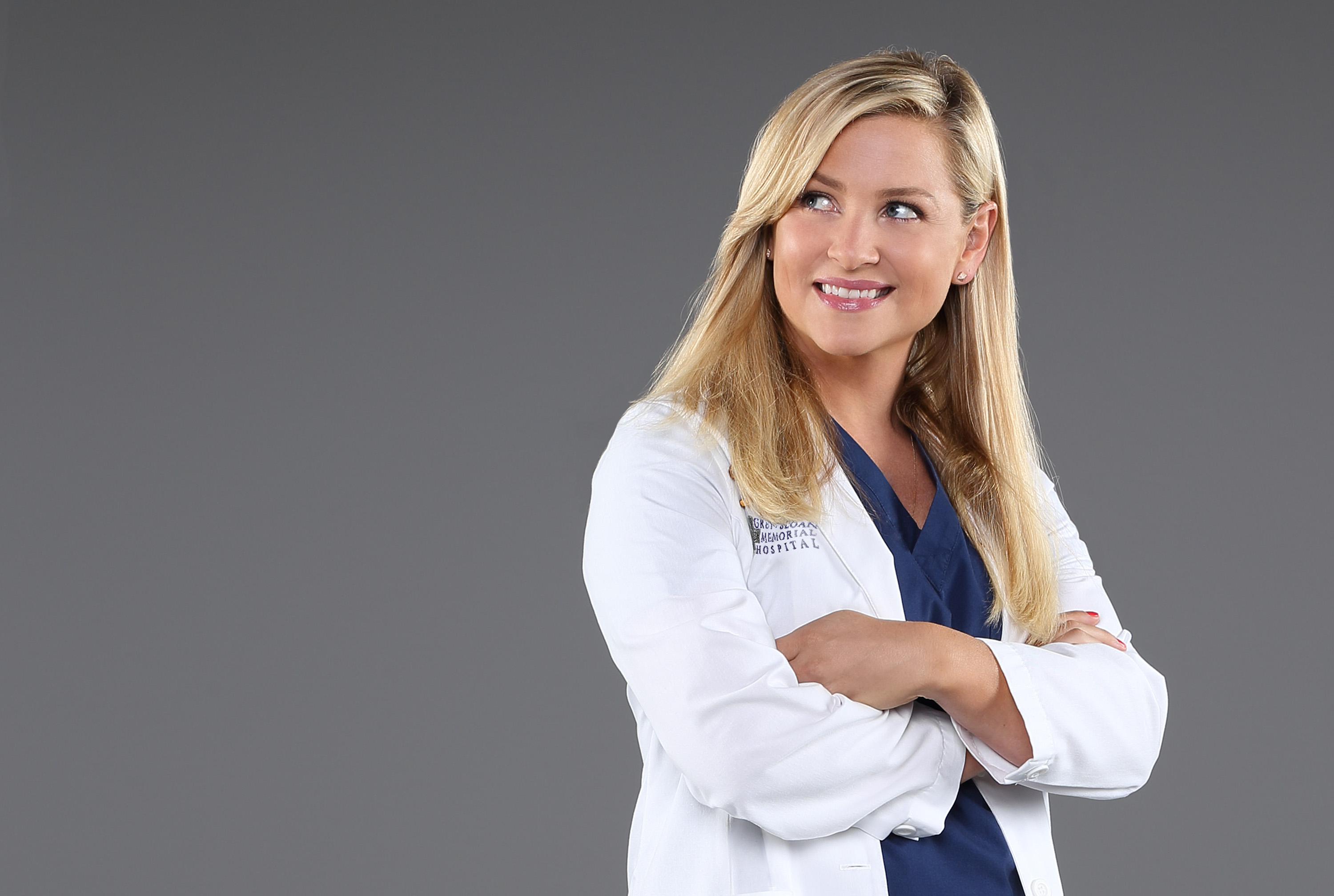 Greys Anatomy Season 13 Spoilers: The Hospital Ices Out 