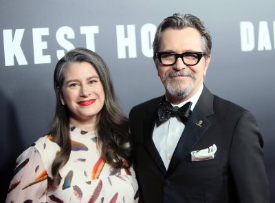 gary oldman wife getty images