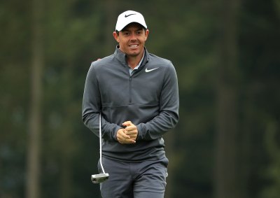 rory mcilroy getty
