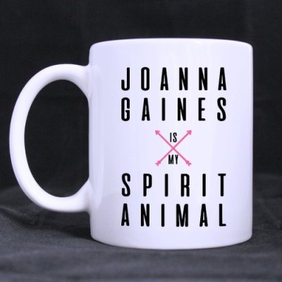 joanna gaines mug gift