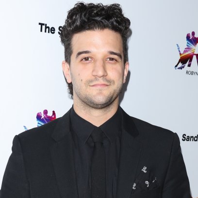 Mark ballas dancing with the stars