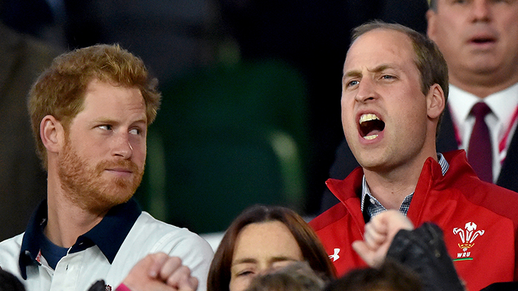 prince-william-reacts-to-harrys-engagement