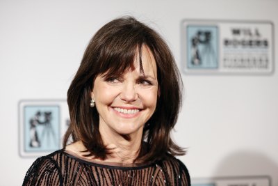 sally field getty images