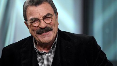 Tom Selleck's Wife and Children: Details on the Blue Bloods Star's Family