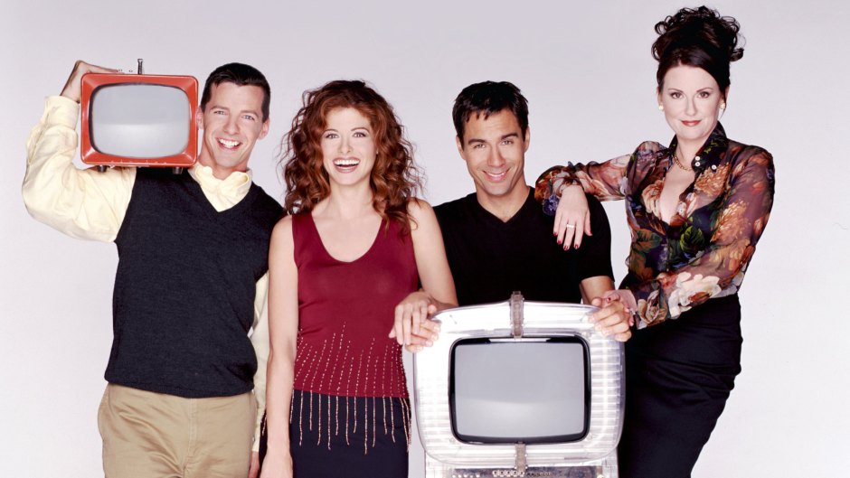Will and grace
