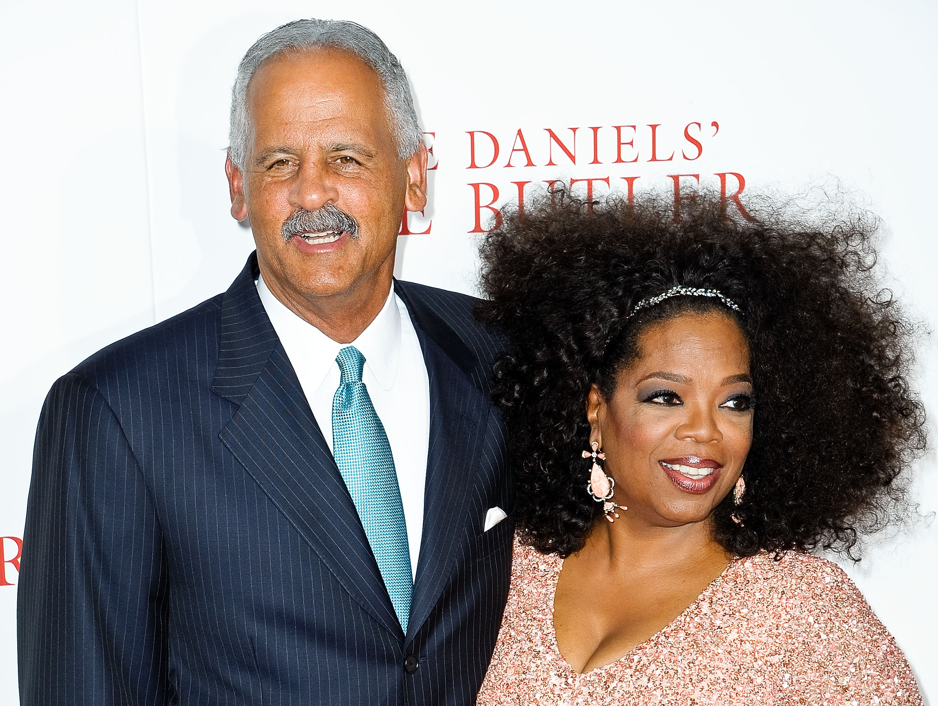 is-oprah-winfrey-married-we-ve-got-the-answers-about-her-love-life