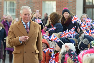 prince charles getty images