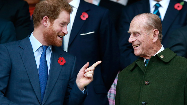 prince-harry-takes-over-prince-philip-top-navy-role