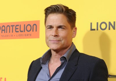 rob-lowe-firefighters-dinner