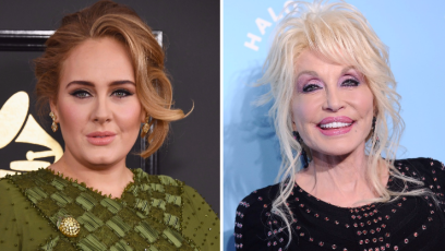 Dolly Parton's Real Hair: Found out Why the Country Singer Always Wears a  Wig