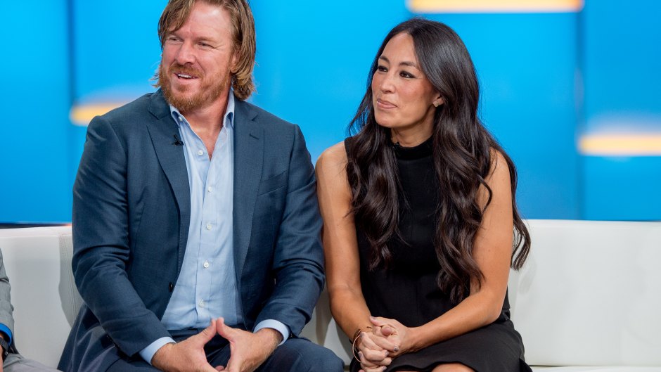chip-gaines-joanna-gaines-baby-names