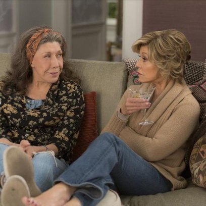 grace-and-frankie-4