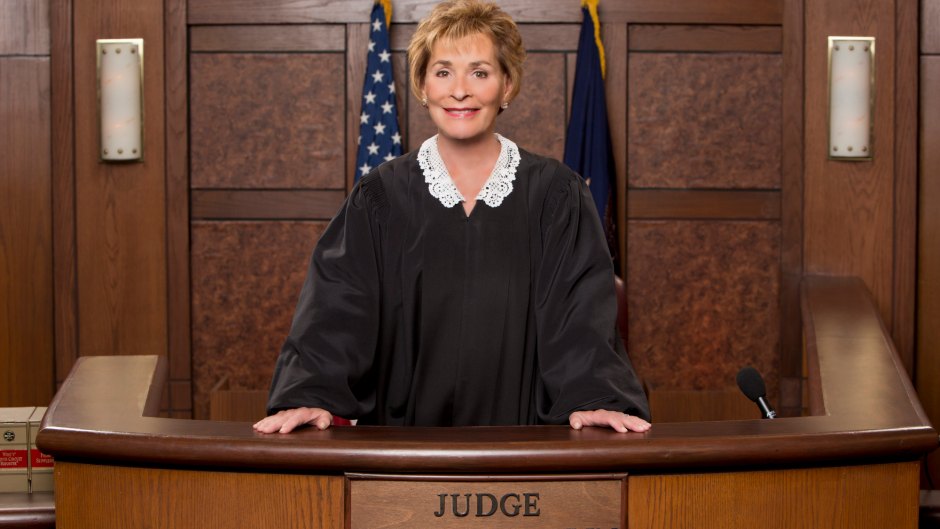 judge-judy