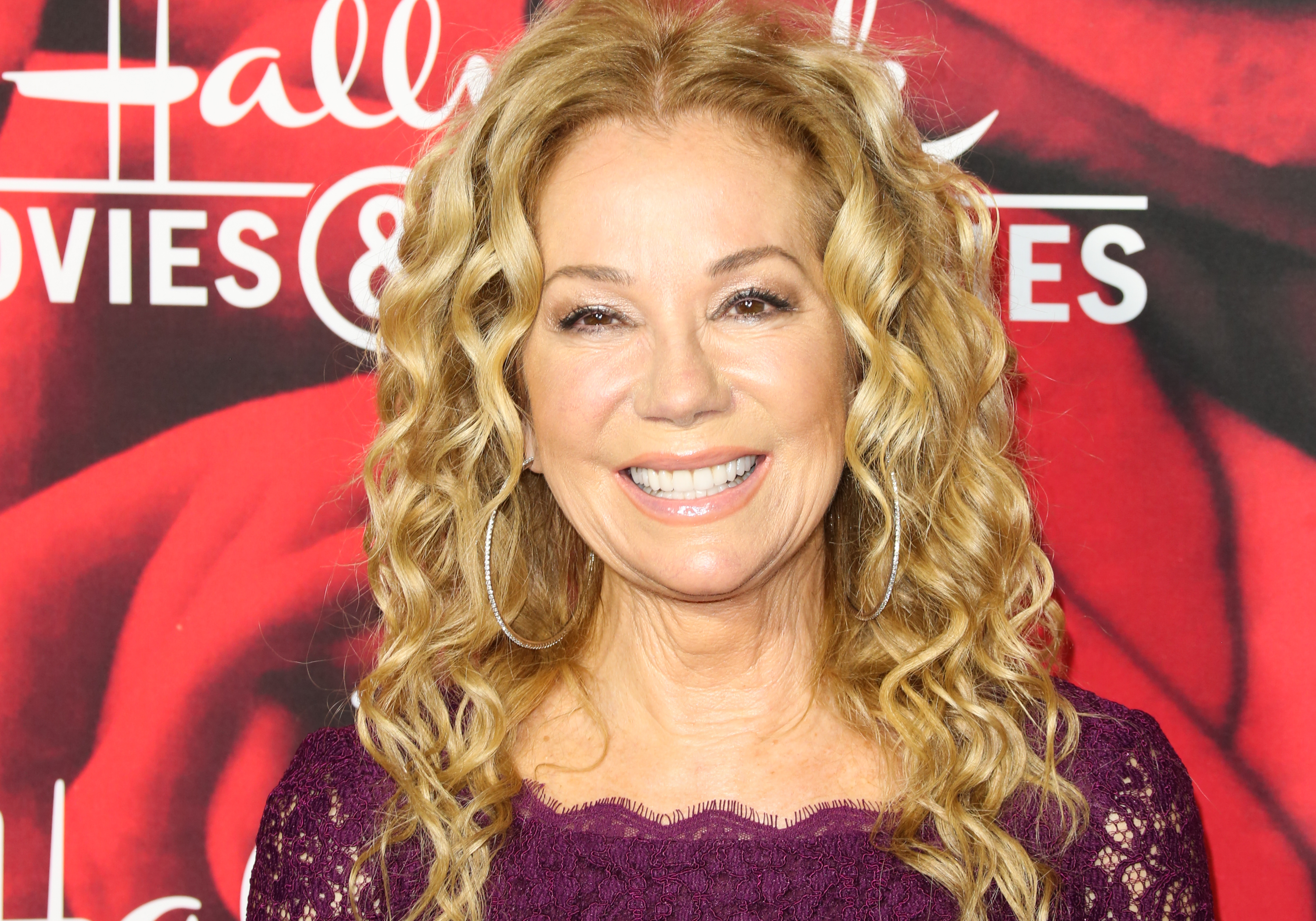 What Is Kathie Lee Gifford's Net Worth? Plus More About the Today Star!