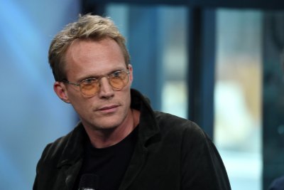 paul bettany getty images