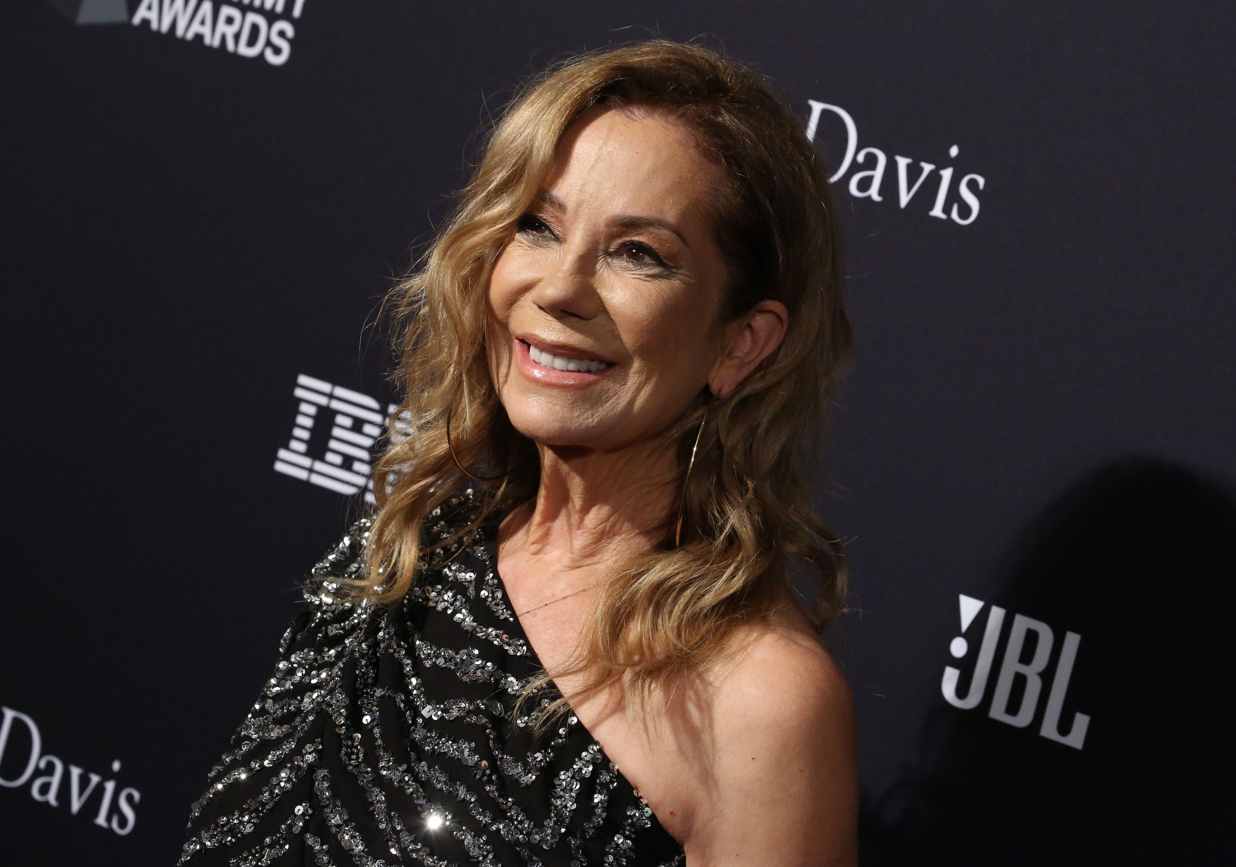 What Is Kathie Lee Gifford's Net Worth? Plus More About the Today Star!