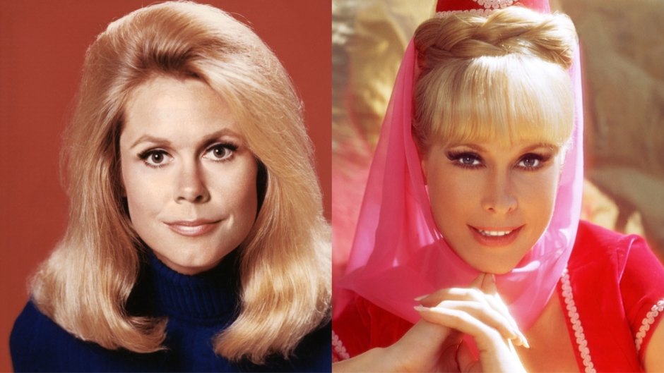 bewitched-vs-jeannie-main