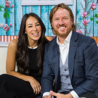 joanna-gaines-chip-gaines-mortgage