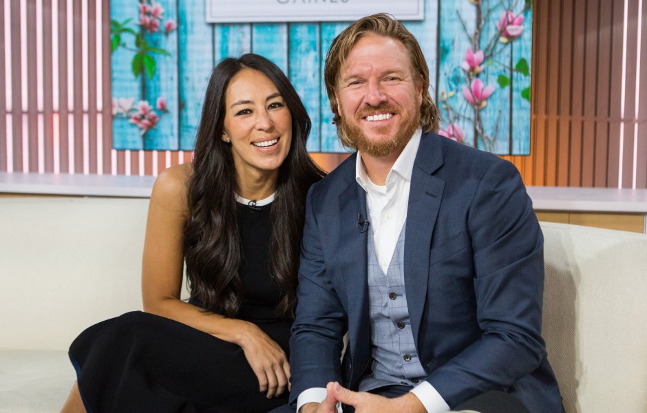 joanna-gaines-chip-gaines-mortgage