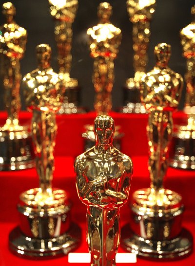 oscars getty images