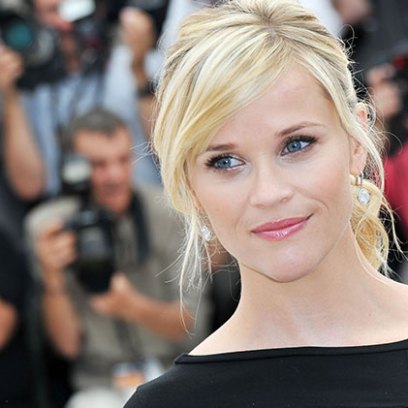 Reese witherspoon 7