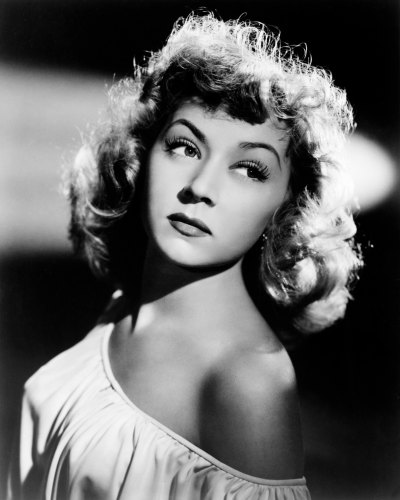 gloria grahame getty images