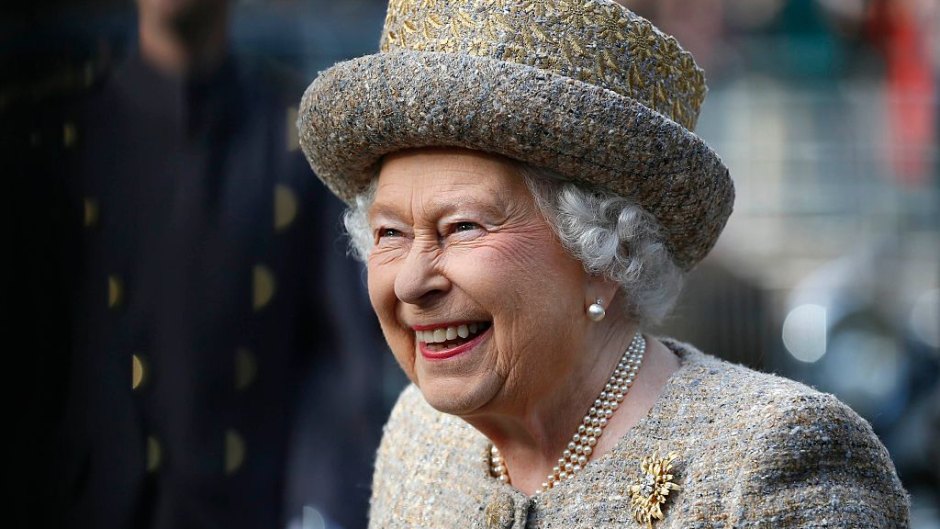 Is queen elizabeth the longest serving monarch
