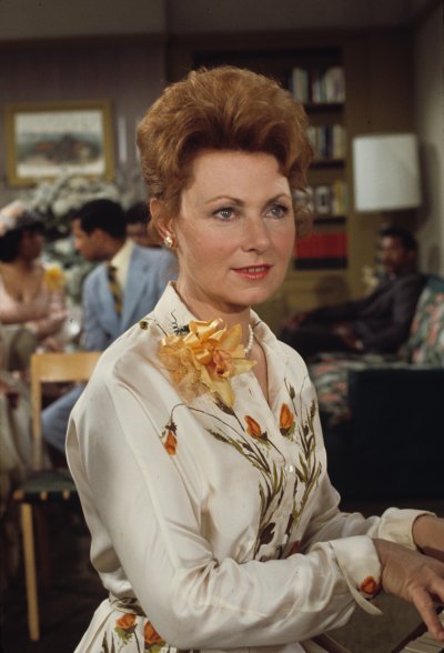marion ross happy days getty images