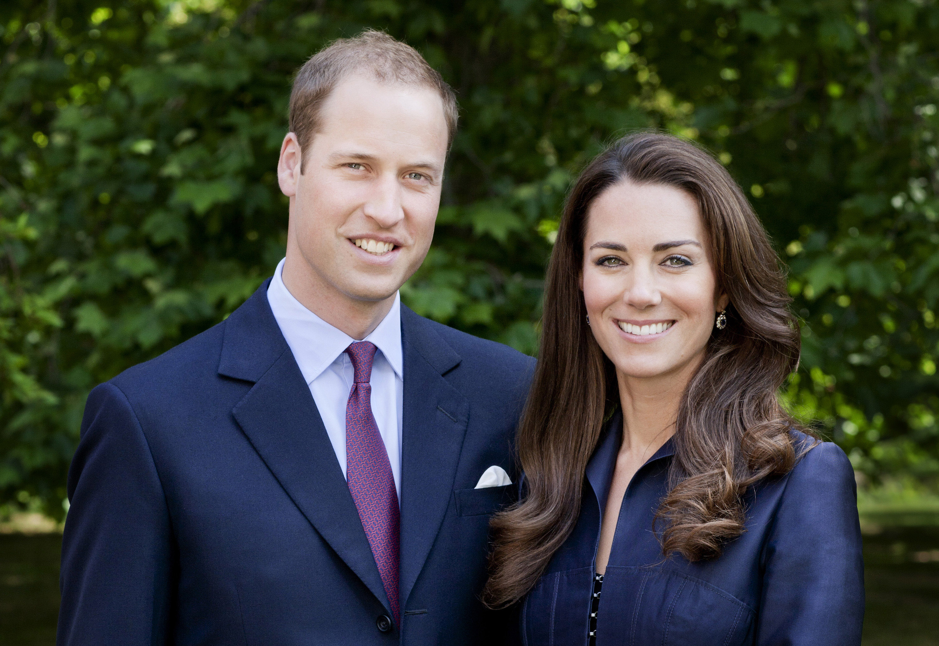 Kate Middleton news: Royal wears £2k eternity ring on wedding finger from Prince  William | Express.co.uk
