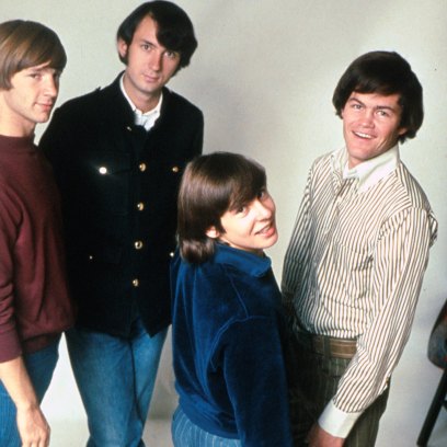 the-monkees-main
