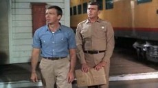 Andy Griffith Show Tv Porn - Don Knotts Daughter Karen Remembers Her Dad's Most Memorable ...