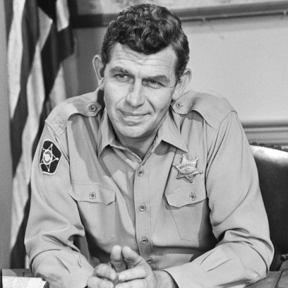 andy-griffith