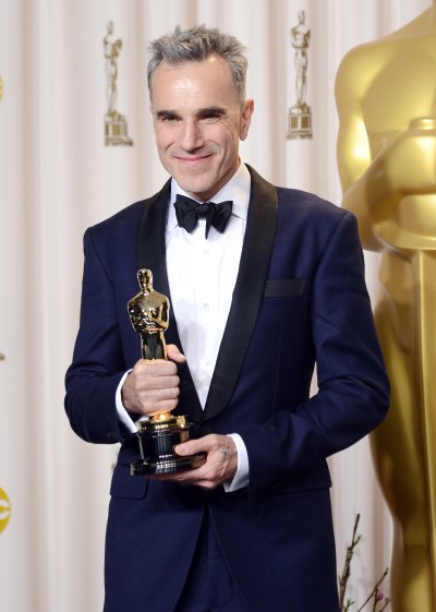 daniel day-lewis getty images