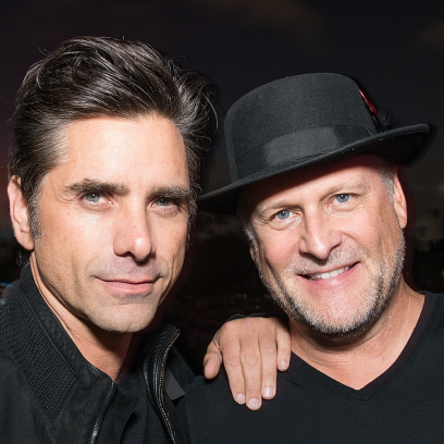 john-stamos-dave-coulier-getty