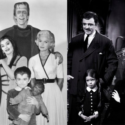 munsters-addams-family-main-2