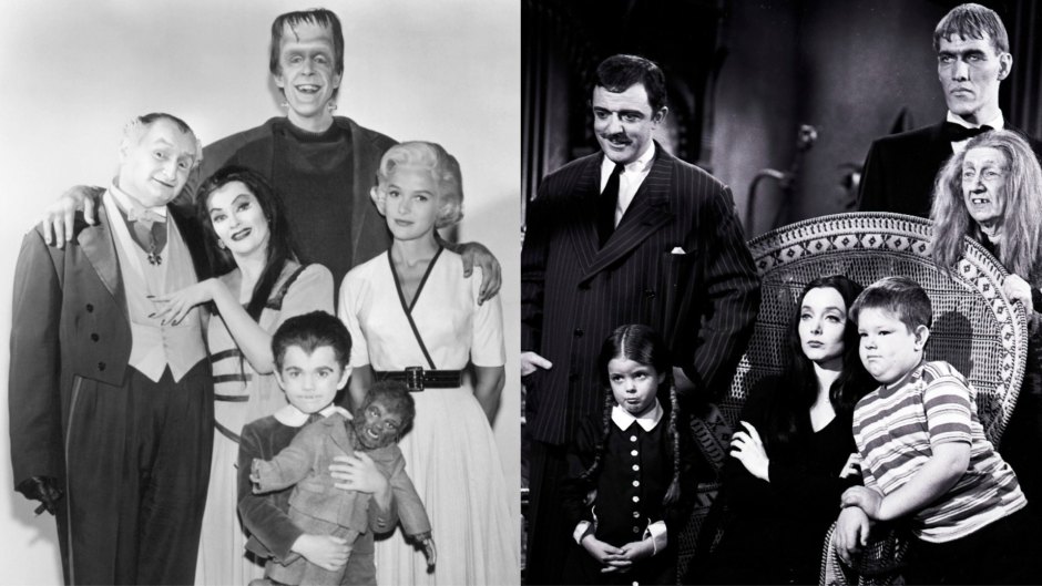 munsters-addams-family-main-2