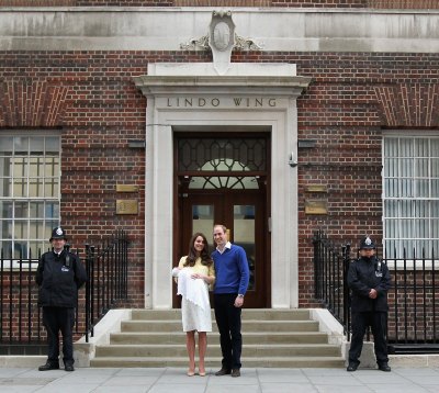 the lindo wing getty images