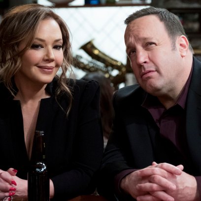Kevin can wait canceled