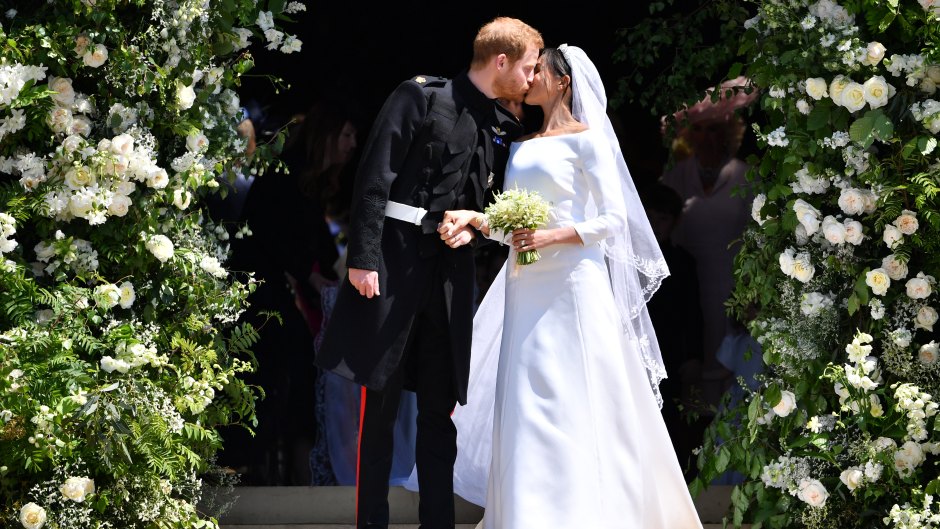 royal-wedding-flowers-donated-teaser