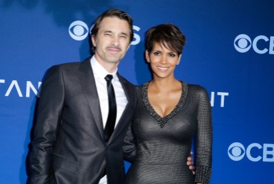 halle berry oliver martinez getty images