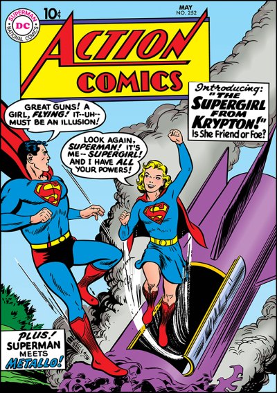 action-comics-259-supergirl