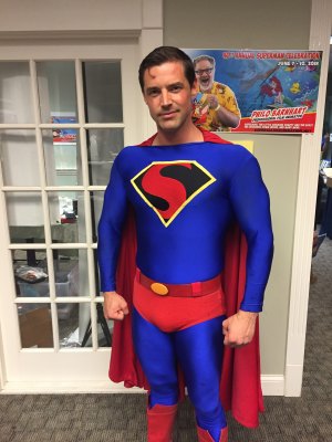 superman-kevin-caliber