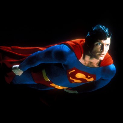 christopher-reeve-as-superman