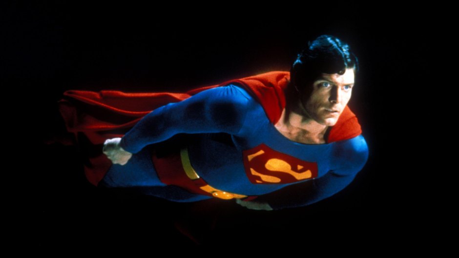 christopher-reeve-as-superman