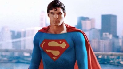 christopher-reeve-main