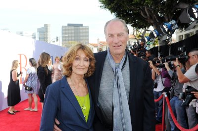 craig t nelson getty images