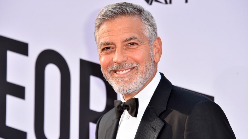 george-clooney-diet-weight-loss