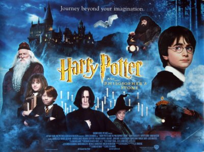 hp1-poster
